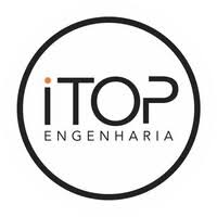ITop Engenharia SC